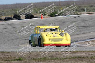 media/Mar-16-2024-CalClub SCCA (Sat) [[de271006c6]]/Group 3/Qualifying/